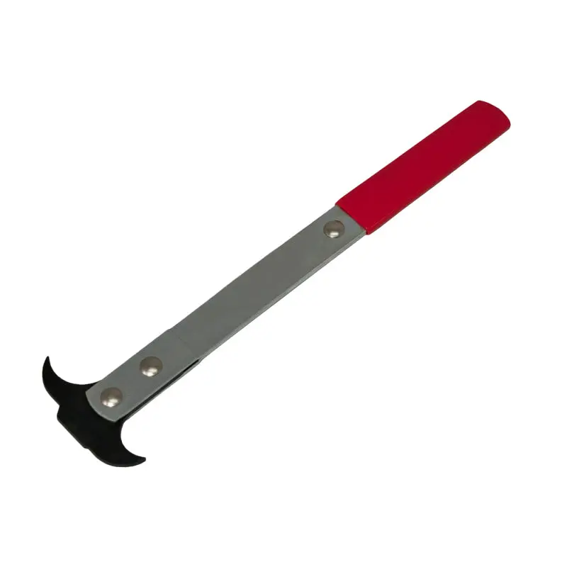 Yukon Gear & Axle 1980-2018 Chevrolet Camaro 2Nd-6Th Gen Yukon Gear Seal Puller Tool 1