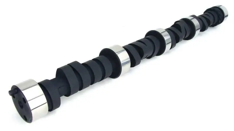 Comp Cams 1980-1986 Chevrolet Camaro 2Nd-3Rd Gen 2Nd- Camshaft Cs 252H-10 1