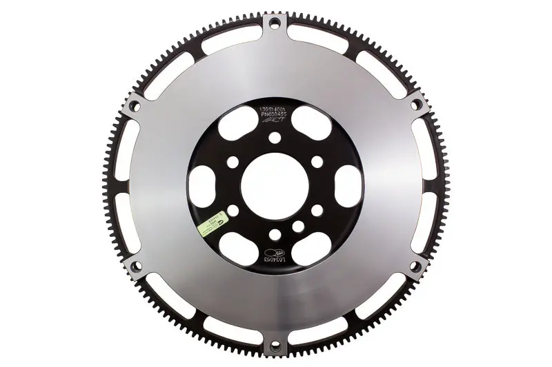 Act 1967-1985 Chevrolet Camaro 1St-3Rd Gen 1St- K5 Blazer X Flywheel Prolite 1