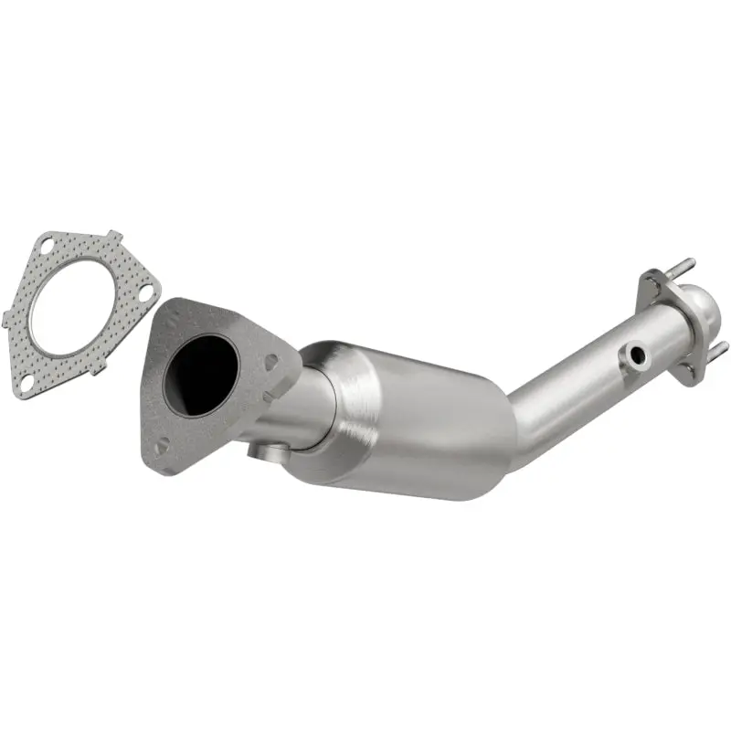 Magnaflow 2000-2002 Chevrolet Camaro 4Th Gen California Direct Fit Converter Firebird 5.7L 1