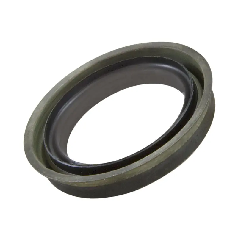 Yukon Gear & Axle 2010-2015 Chevrolet Camaro 5Th Gen Yukon Gear 09+ V8 Irs Pinion Seal 1