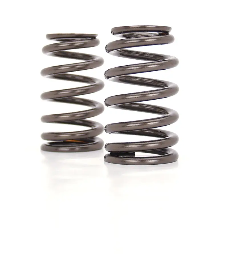 Comp Cams 2010-2015 Chevrolet Camaro 5Th Gen Valve Springs 1.28In Beehive 1