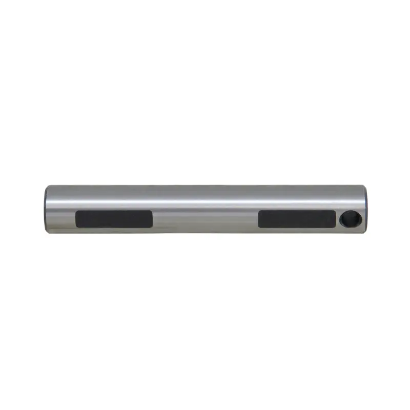 Yukon Gear & Axle 1967-1970 Chevrolet Camaro 1St-2Nd Gen Yukon Gear Standard Open Cross Pin Shaft For Gm 8.2In And 55P 1