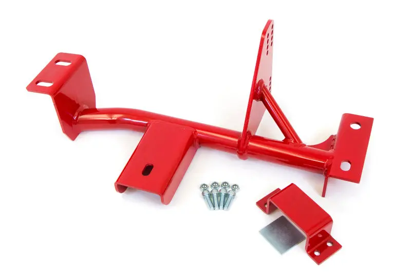 Umi Performance 1998-2002 Chevrolet Camaro 4Th Gen Gm F-Body Torque Arm Relocation Kit- Th350 1