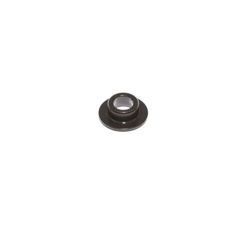 Comp Cams 1993-1997 Chevrolet Camaro 4Th Gen Steel Retainer Std 7Deg 26915 1