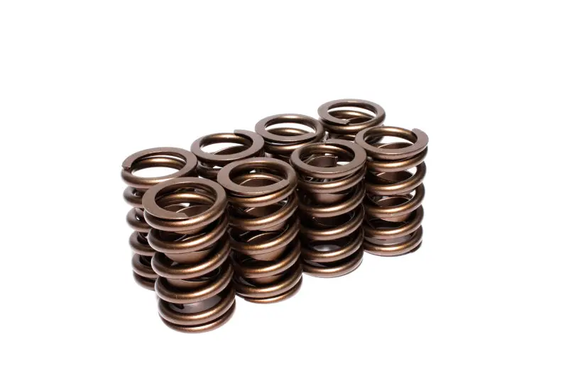 Comp Cams 1982-1986 Chevrolet Camaro 3Rd Gen Valve Springs 1.250In Outer W 1