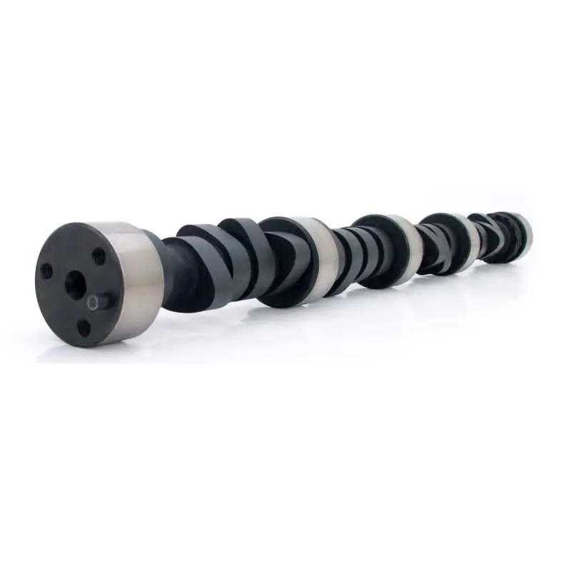 Comp Cams 1967-1972 Chevrolet Camaro 1St-2Nd Gen 1St- Nitrided Camshaft Cb Xe268h-1 1