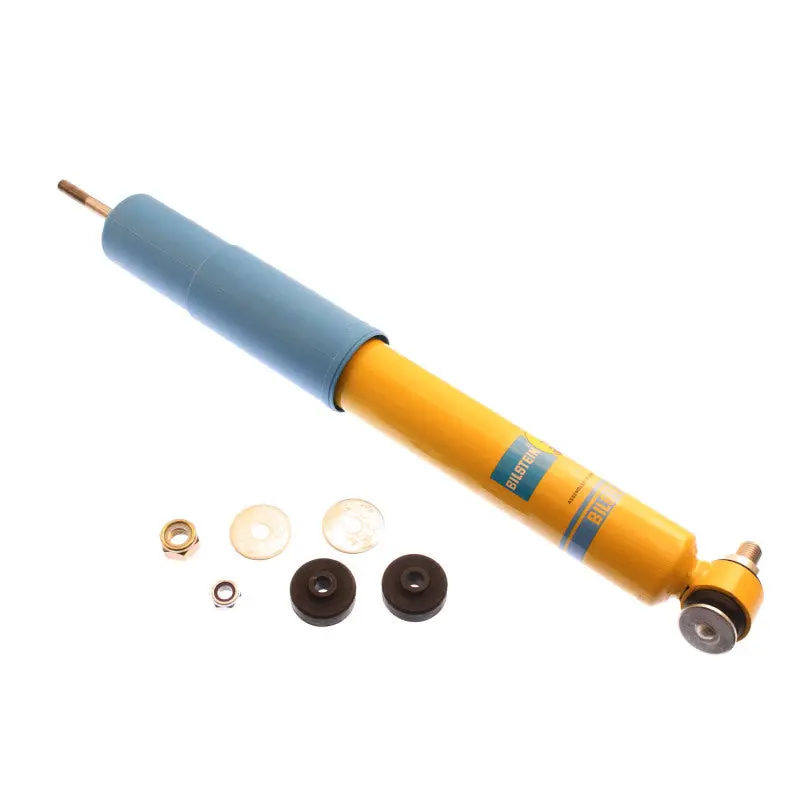 Bilstein 1982-1992 Chevrolet Camaro 3Rd Gen B6 Firebird Base Rear 46Mm Monotube Shock Absorber 1