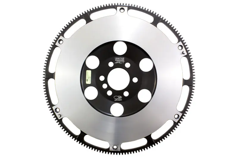 Act 1998-2015 Chevrolet Camaro 4Th-5Th Gen 4Th- X Flywheel Prolite 1