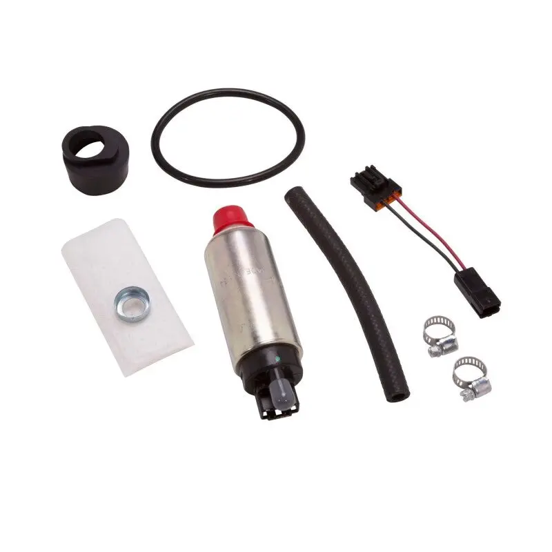 Bbk 1985-1991 Chevrolet Camaro 3Rd Gen Gm Firebird 305 350 255 Lph Fuel Pump 1