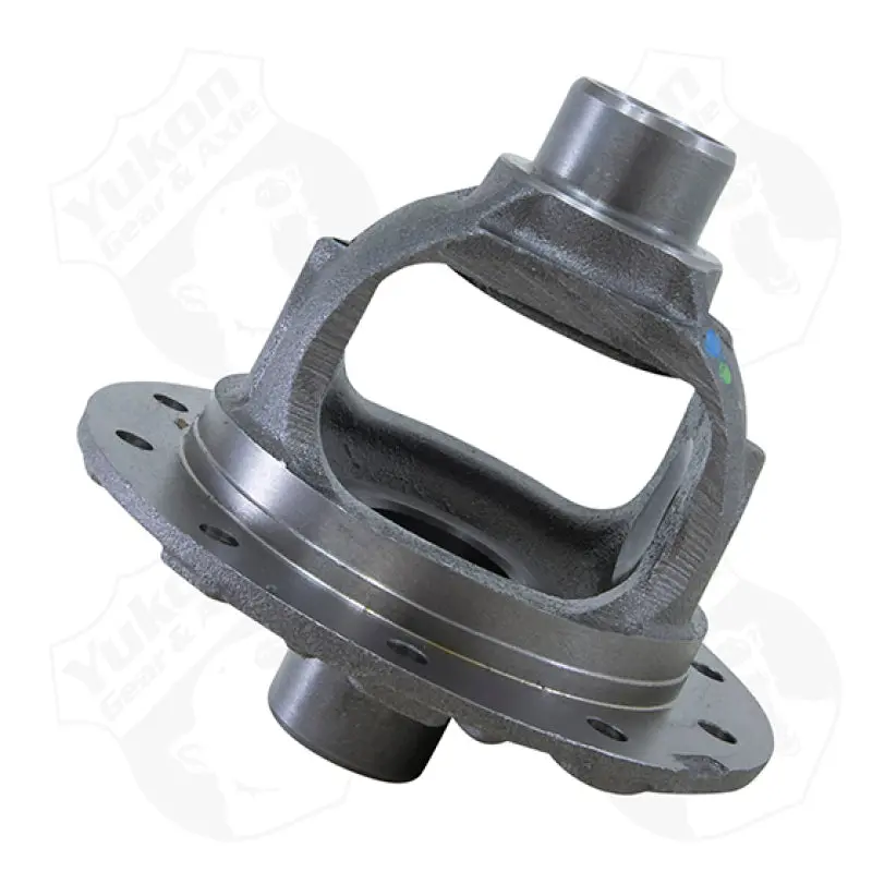 Yukon Gear & Axle 1984-1994 Chevrolet Camaro 3Rd-4Th Gen Yukon Gear Replacement Standard Open Carrier Case For Dana 44 30 Spline 3.73 & Down 1