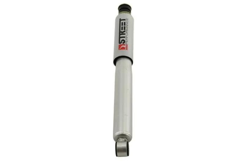 Belltech 1967-1969 Chevrolet Camaro 1St Gen Shock Absorber Street Performance 1