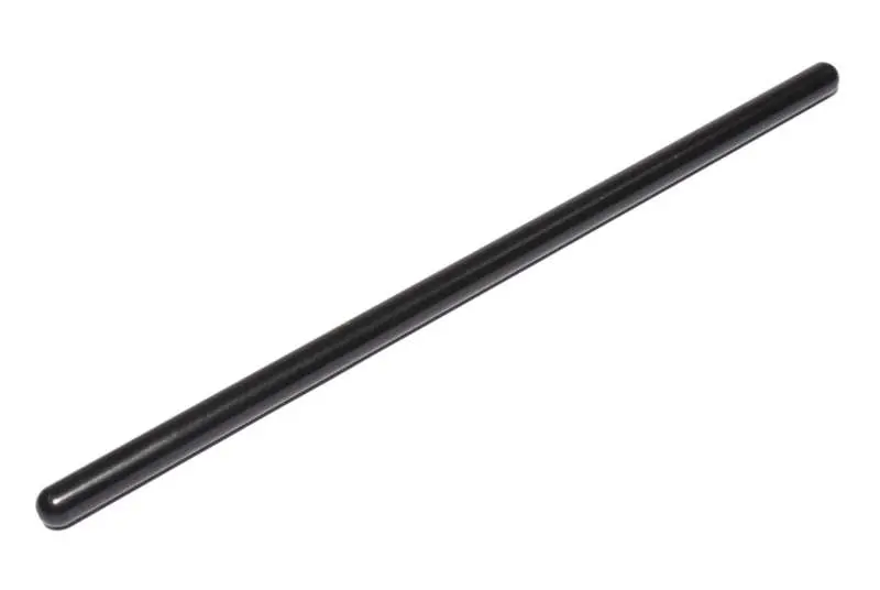 Comp Cams 1967-1986 Chevrolet Camaro 1St-3Rd Gen 1St- Pushrod Cs 5 16 + .100 Long 1