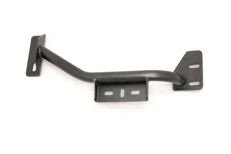 Bmr Suspension 1998-2002 Chevrolet 4Th Gen Camaro Bmr Th350 Ls1 Transmission Conversion Crossmember Black Hammertone 1