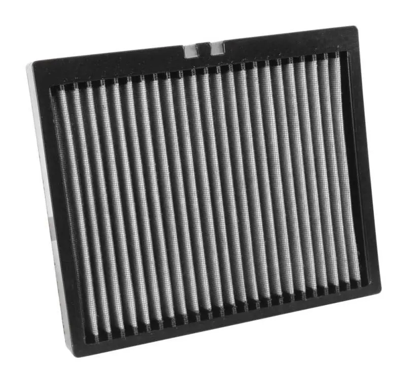 K&N Engineering 2016-2024 Chevrolet Camaro 6Th Gen K&N Cruze Srx Cabin Air Filter 1