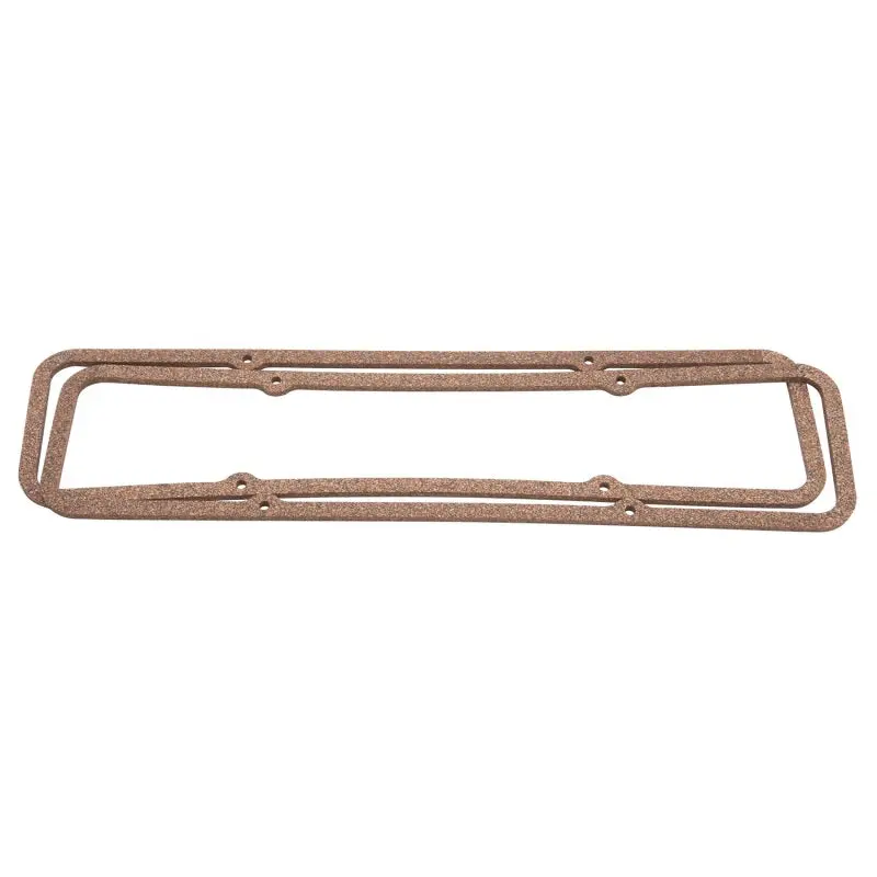 Edelbrock 1980-1986 Chevrolet Camaro 2Nd-3Rd Gen Gasket V C Sbc Pair 1