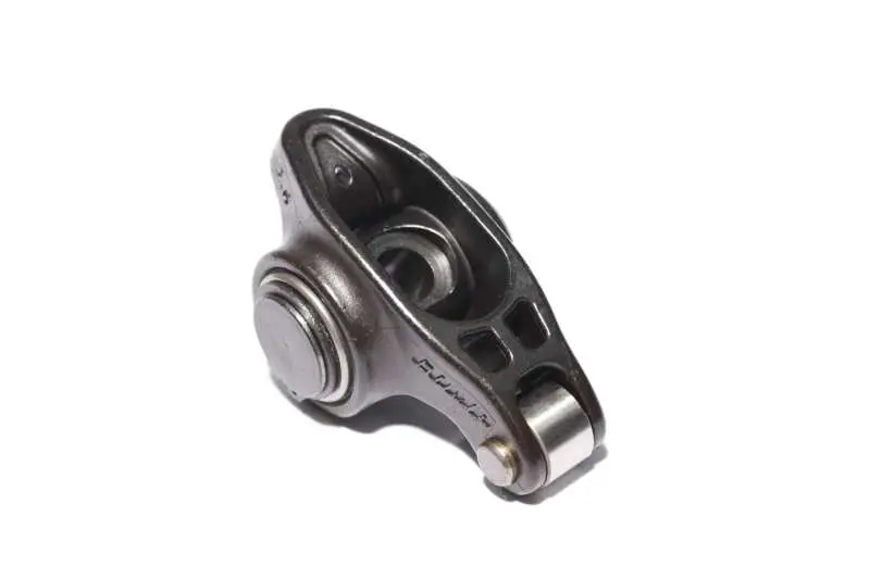 Comp Cams 1980-1992 Chevrolet Camaro 2Nd-3Rd Gen 2Nd- Rocker Arm Cs Tw 1.6 7 16 Ultra 1