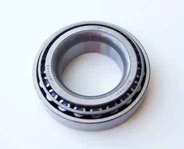 Wheel Bearing & Race Inner V8 1