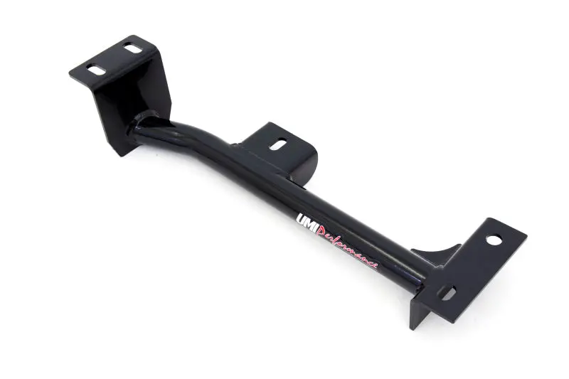 Umi Performance 1998-2002 Chevrolet Camaro 4Th Gen Gm F-Body Th400 Transmission Crossmember 1