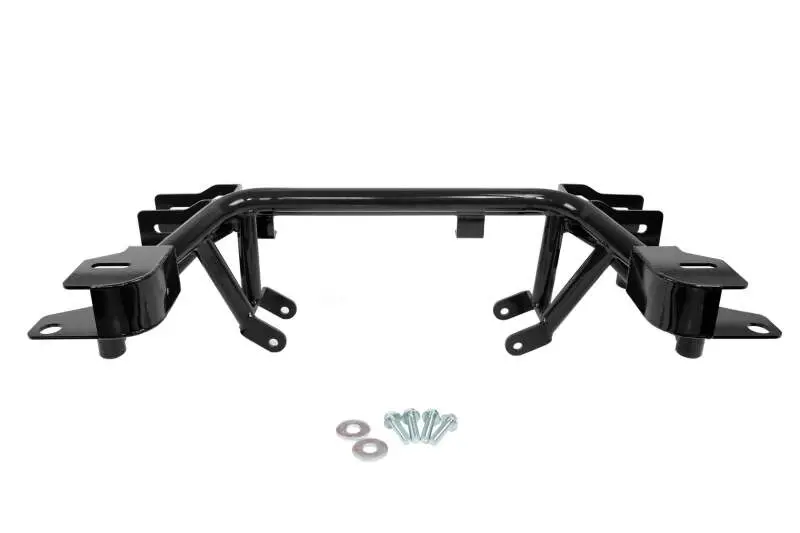 Umi Performance 1998-2002 Chevrolet Camaro 4Th Gen Gm F-Body Tubular K-Member Ls1 1