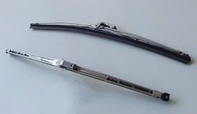Wiper Blade Gt Xr-Xy 1