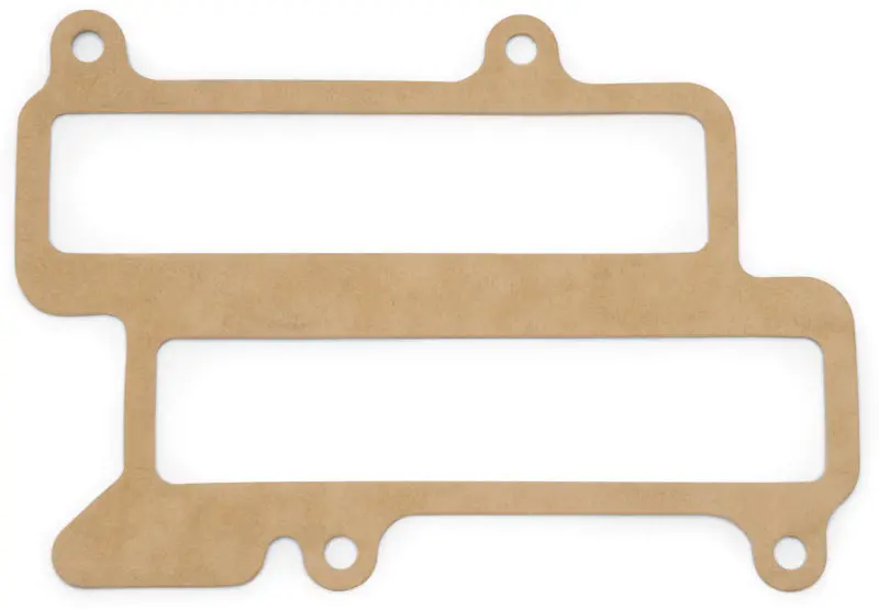 Edelbrock 1982-1984 Chevrolet Camaro 3Rd Gen Gasket For 3789 Top 1
