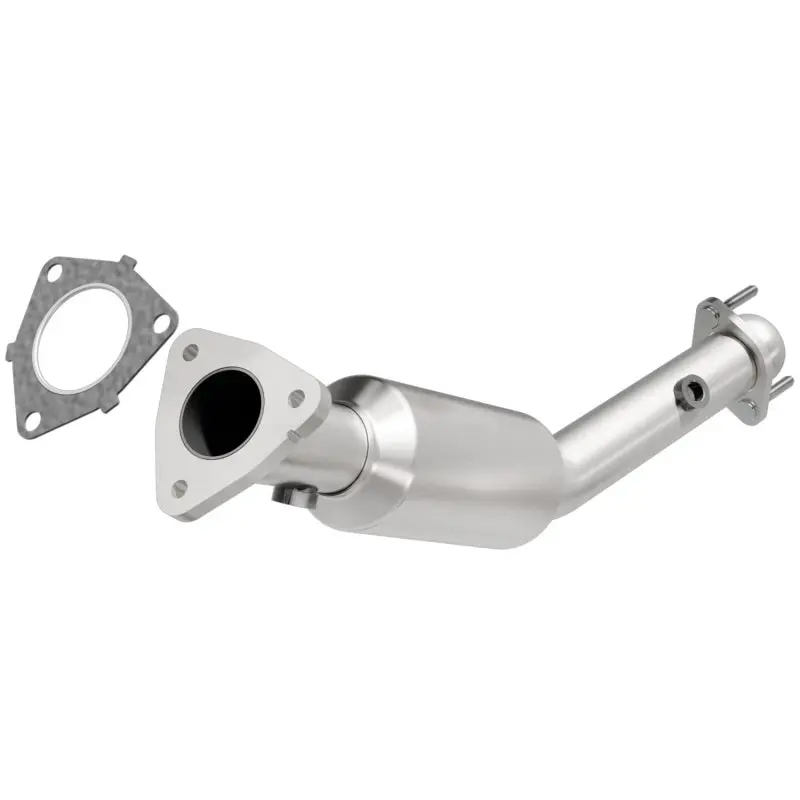 Magnaflow 2000-2002 Chevrolet Camaro 4Th Gen Conv Df 5.7L P S 1