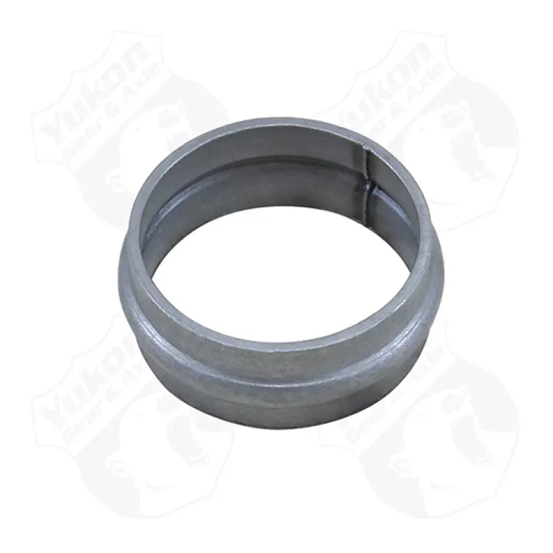 Yukon Gear & Axle 1980-2015 Chevrolet Camaro 2Nd-5Th Gen Yukon Gear Rplcmnt Crush Sleeve For Dana 44 Jk Rear Gm 7.6In Irs 8.5In 8.6In 1