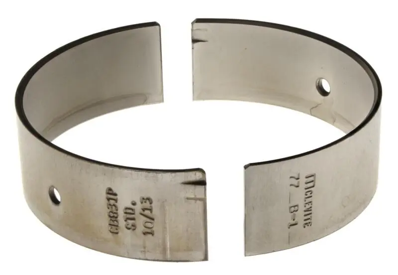 Clevite 1982-1986 Chevrolet Camaro 3Rd Gen Main Bearing Set 1