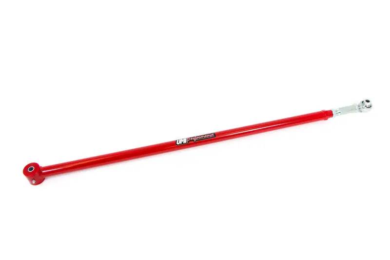 Umi Performance 1982-2002 Chevrolet Camaro 3Rd-4Th Gen Gm F-Body Inon Carin Adjustable Panhard Bar 1