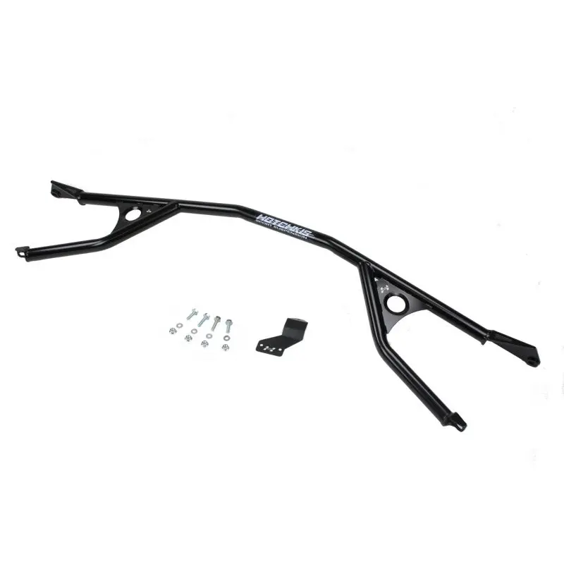 Hotchkis 2010-2015 Chevrolet Camaro 5Th Gen 10+ 11 Convertible Chassis Max Strut Tower Brace 1