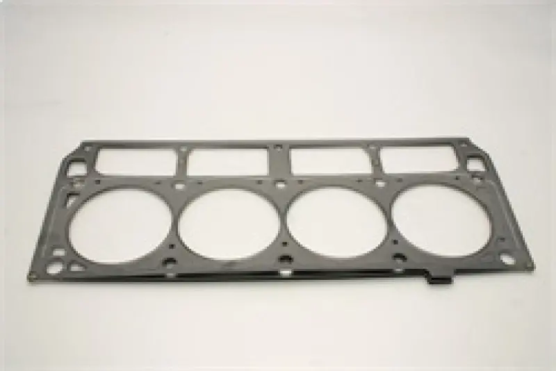 Cometic Gasket 1998-2015 Chevrolet Camaro 4Th-5Th Gen 4Th- Cometic Gm Ls1 Sb 4.060 Inch Bore .040 Inch Mls Head Gasket 1