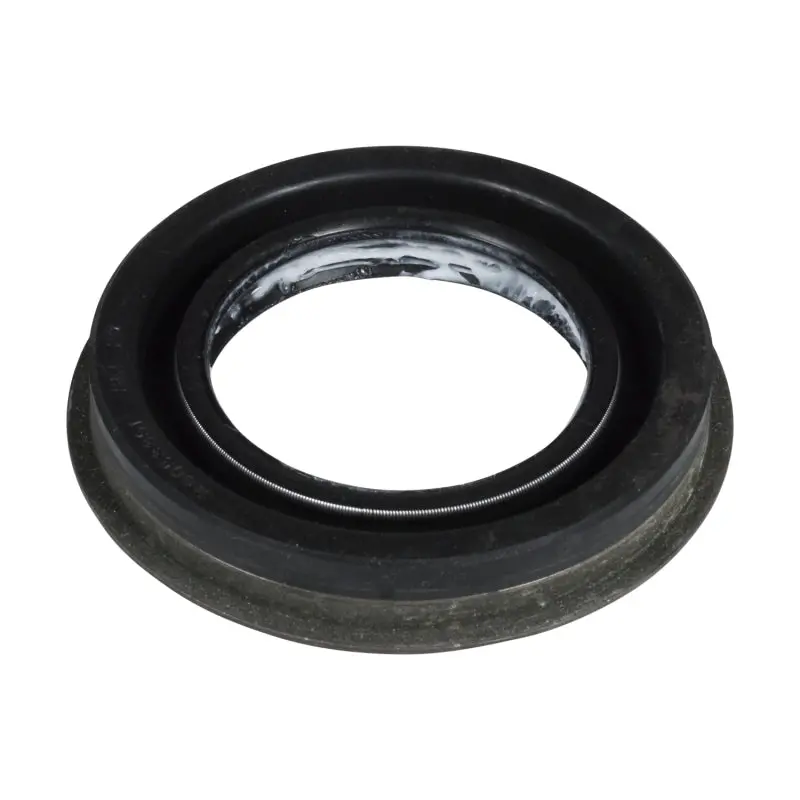 Yukon Gear & Axle 2010-2015 Chevrolet Camaro 5Th Gen Yukon Gear 09+ V8 Irs Axle Stub Seals (2).Yukon Mighty Seal 1