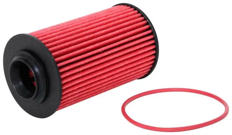 K&N Engineering 2010-2015 Chevrolet Camaro 5Th Gen K&N Saab 9-3 2.8L 3.6L V6 Cts Sts Srx 2.8L 3.0L 3.6L V 1