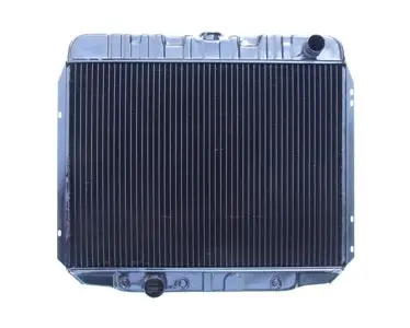 Radiator 351C Xw-Xy 1