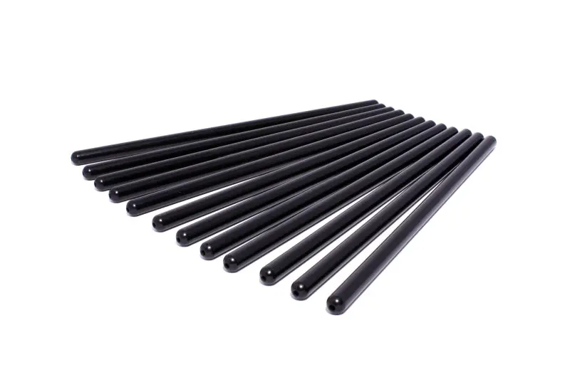 Comp Cams 1996-2002 Chevrolet Camaro 4Th Gen Pushrods Hi-Tech Gm V-6 5 16 1