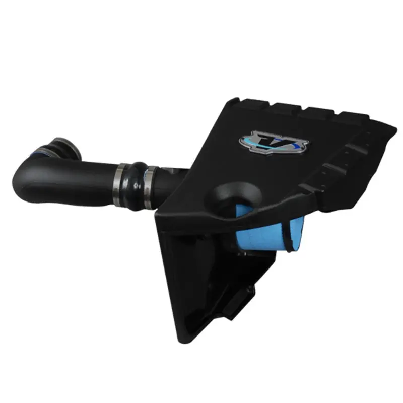 Volant 2012-2015 Chevrolet Camaro 5Th Gen 3.6L Powercore Air Intake System 1