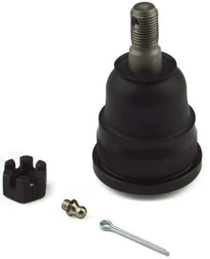 Ridetech 1970-2002 Chevrolet Camaro 2Nd-4Th Gen 2Nd- And Monte Carlo Lower Ball Joint 1