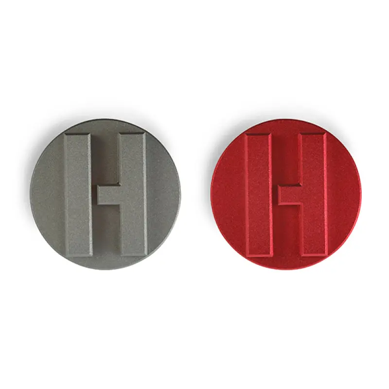 Mishimoto 2010-2016 Chevrolet Camaro 5Th-6Th Gen 5Th- Ls Engine Hoonigan Oil Filler Cap Red 1