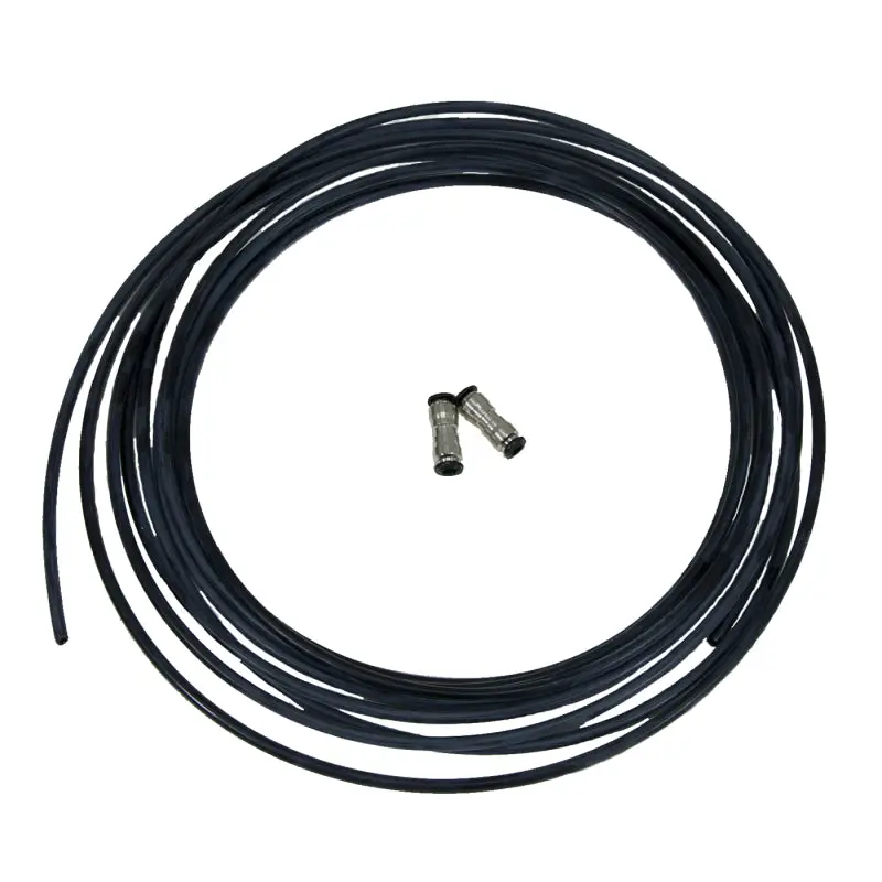 Yukon Gear & Axle 1984-1994 Chevrolet Camaro 3Rd-4Th Gen Yukon Gear Air Line Repair Kit Zip Locker 1