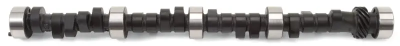 Edelbrock 1967-1986 Chevrolet Camaro 1St-3Rd Gen Camshaft Performer Rpm Hydraulic Roller Sb Wide-Center Efi 1