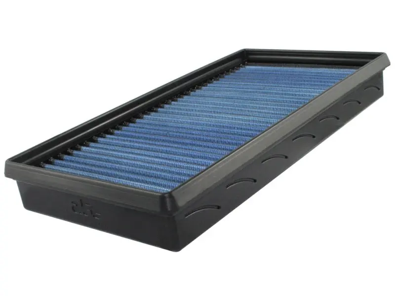 Afe 1993-1997 Chevrolet Camaro 4Th Gen Magnumflow Air Filters Oer P5r A F P5r Gm Cars & Trucks 1