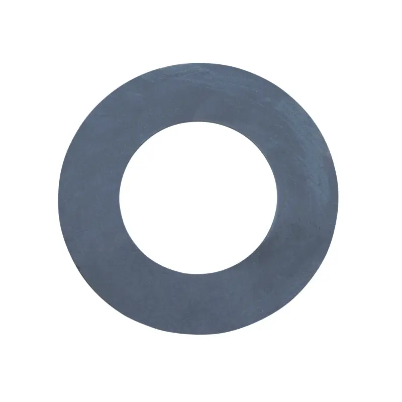 Yukon Gear & Axle 2000-2002 Chevrolet Camaro 4Th Gen Yukon Gear Standard Open Side Gear And Thrust Washer For 7.625In Gm 1
