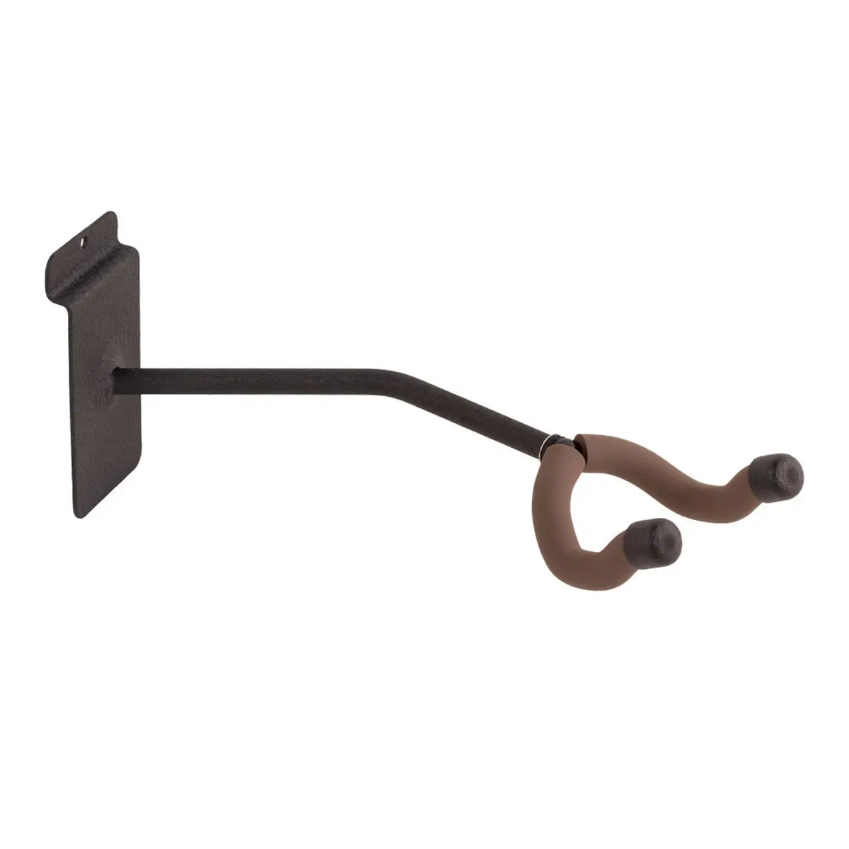 String Swing Cc03l - 30° Left-Facing Fixed Angle Hanger 1