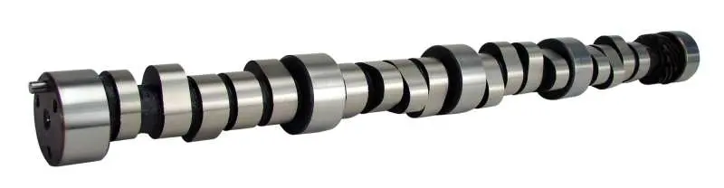 Comp Cams 1967-1972 Chevrolet Camaro 1St-2Nd Gen 1St- Camshaft Cb 304H-R10 1