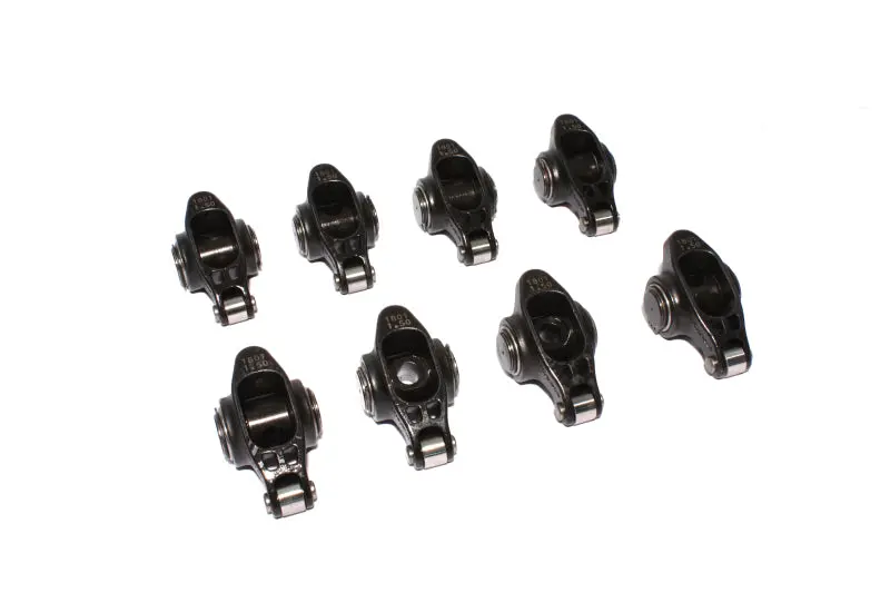 Comp Cams 1967-1992 Chevrolet Camaro 1St-3Rd Gen 1St- Rockers Cs 1.5 3 8In Ultra Pro 1