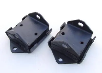 Engine Mount Big Block 1