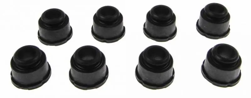 Mahle Original 1995-2002 Chevrolet Camaro 4Th Gen Valve Cover Grommet 1