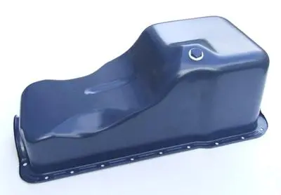 Sump Windsor 289-302 1
