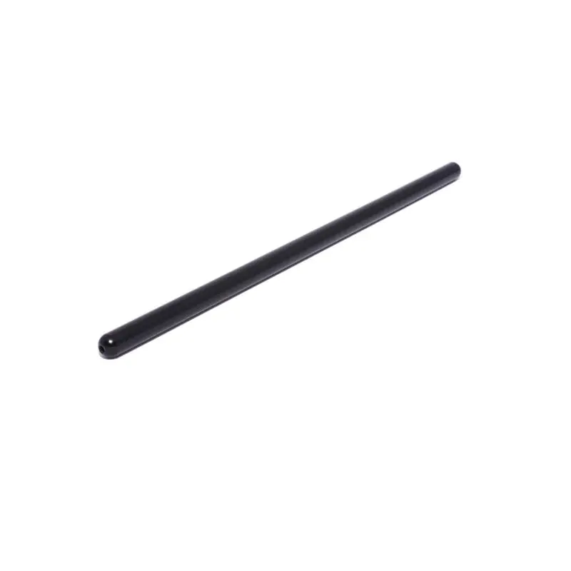Comp Cams 1998-2002 Chevrolet Camaro 4Th Gen Pushrod Hi-Tech 5 16 7.400 1